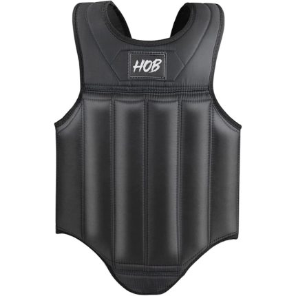 Hob Full Chest Guard