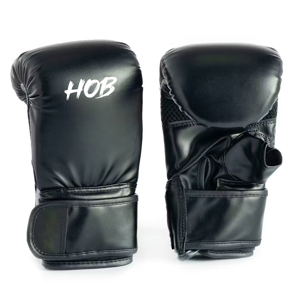 HOB Mitt Type Bag Gloves (1)