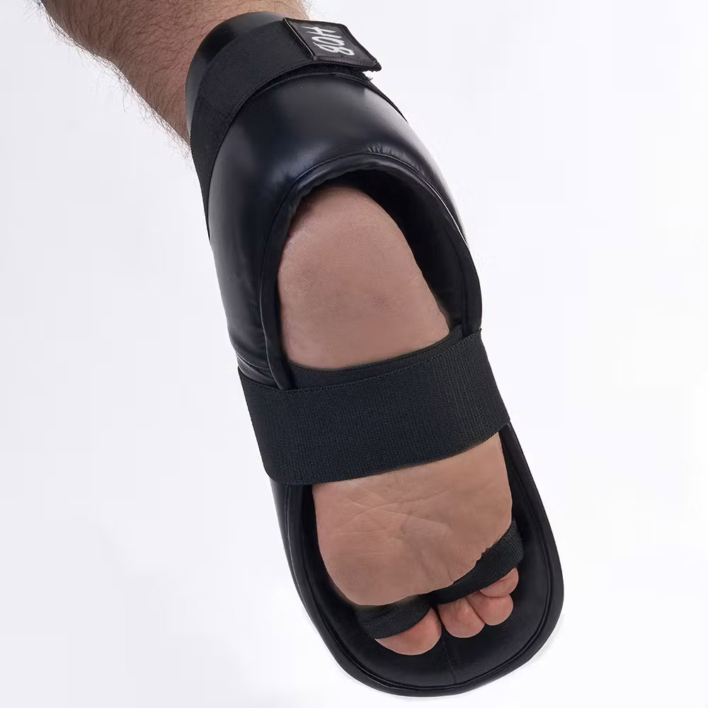 Hob Semi Contact Foot Protector (2)