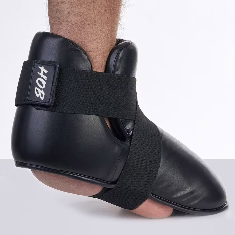 Hob Semi Contact Foot Protector (3)