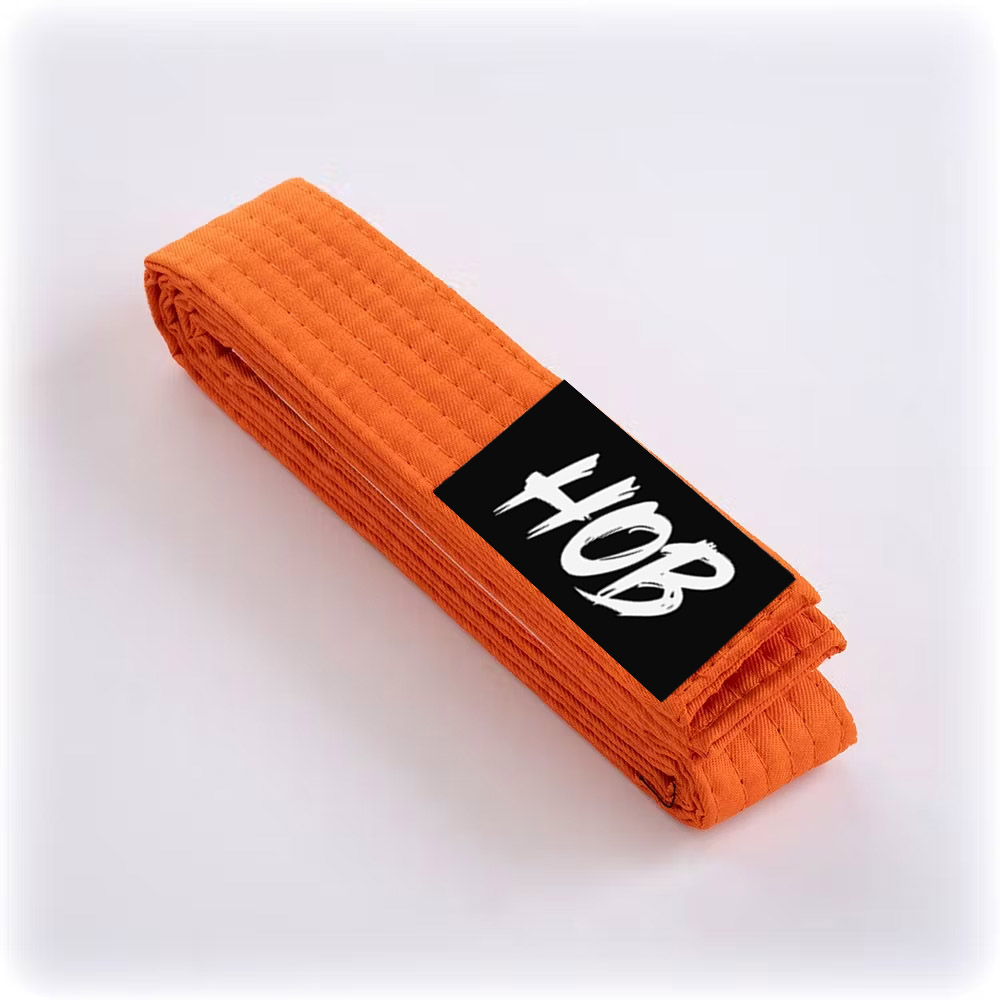 Hob Velcro Belt (6)