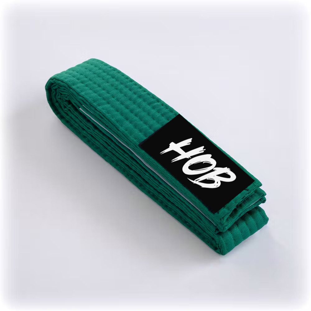 Hob Velcro Belt (7)