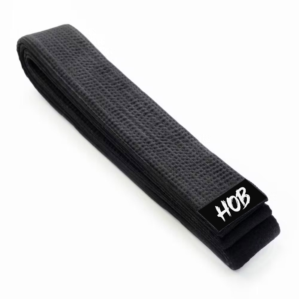 blitz-deluxe-cotton-black-belt-1