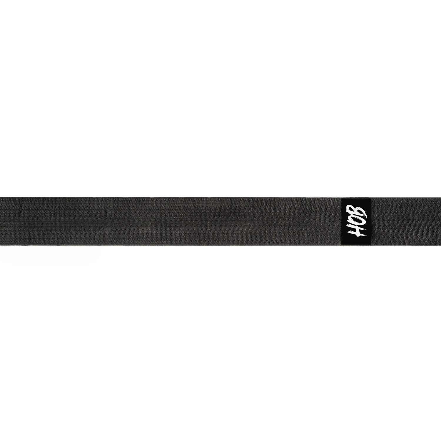 blitz-deluxe-cotton-black-belt