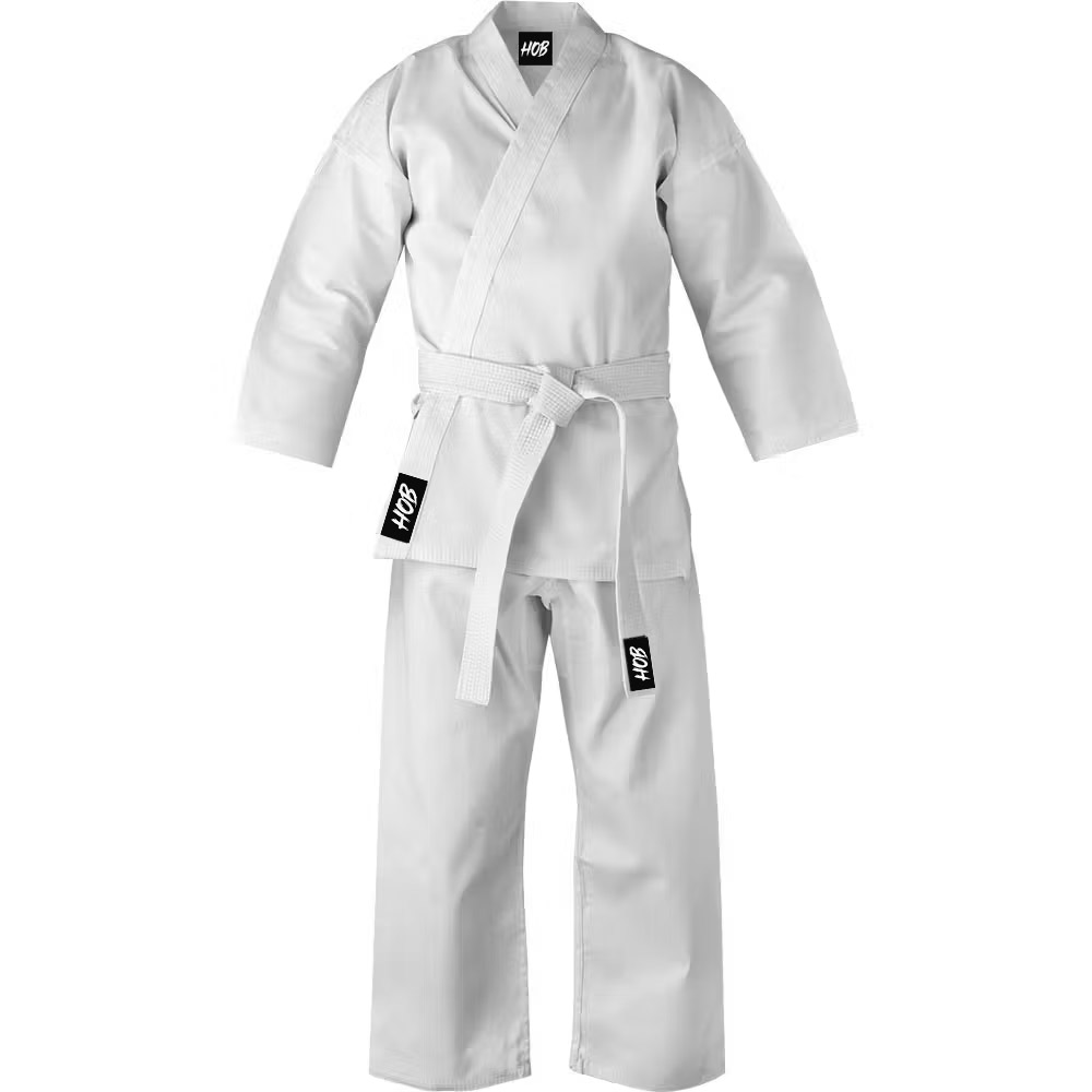 blitz-kids-lightweight-karate-gi-White