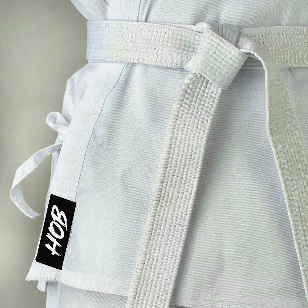 blitz-kids-lightweight-karate-gi-white-2