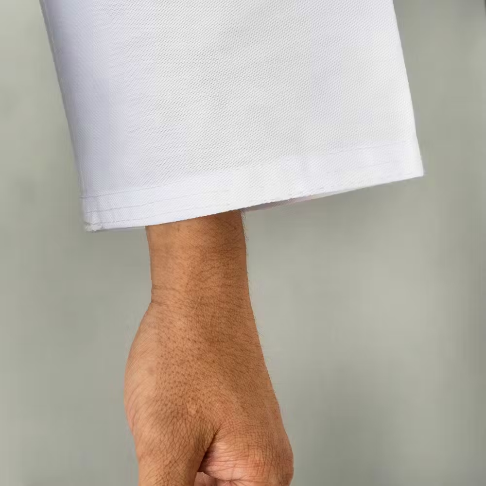 blitz-kids-lightweight-karate-gi-white-3