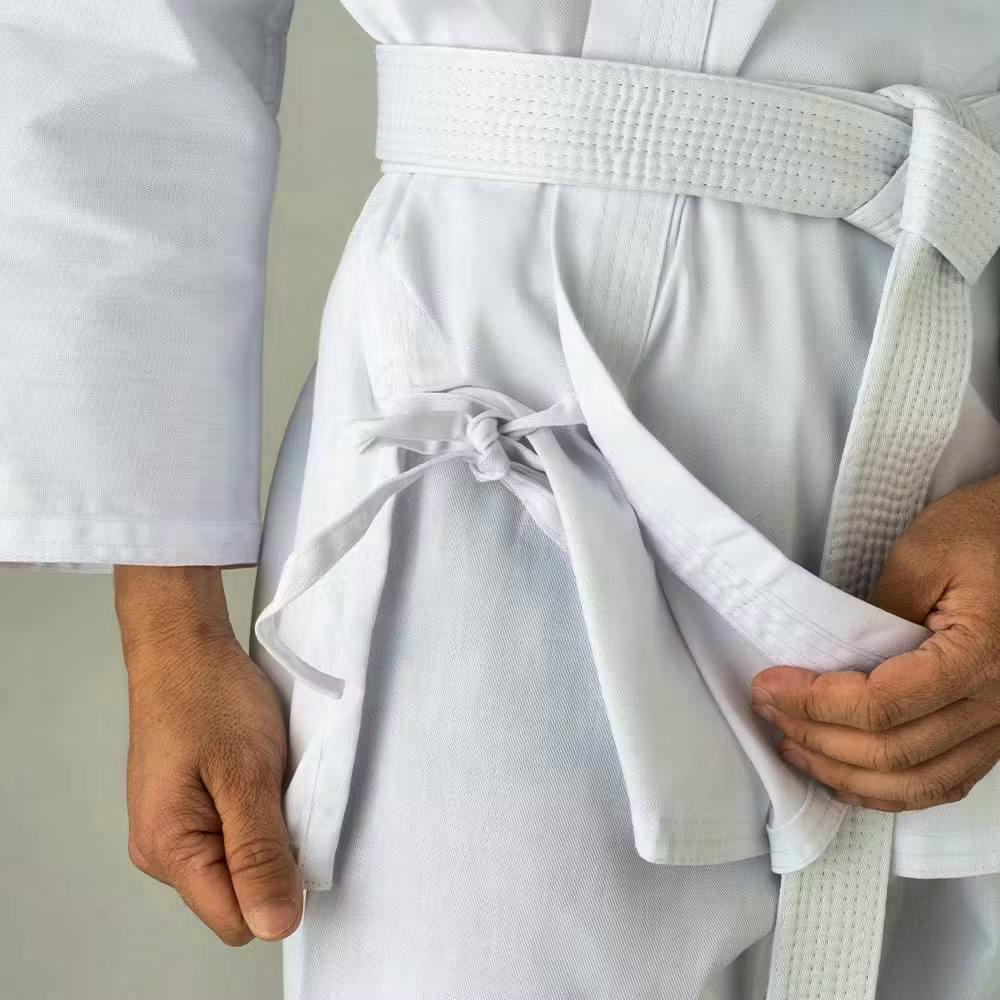 blitz-kids-lightweight-karate-gi-white-4