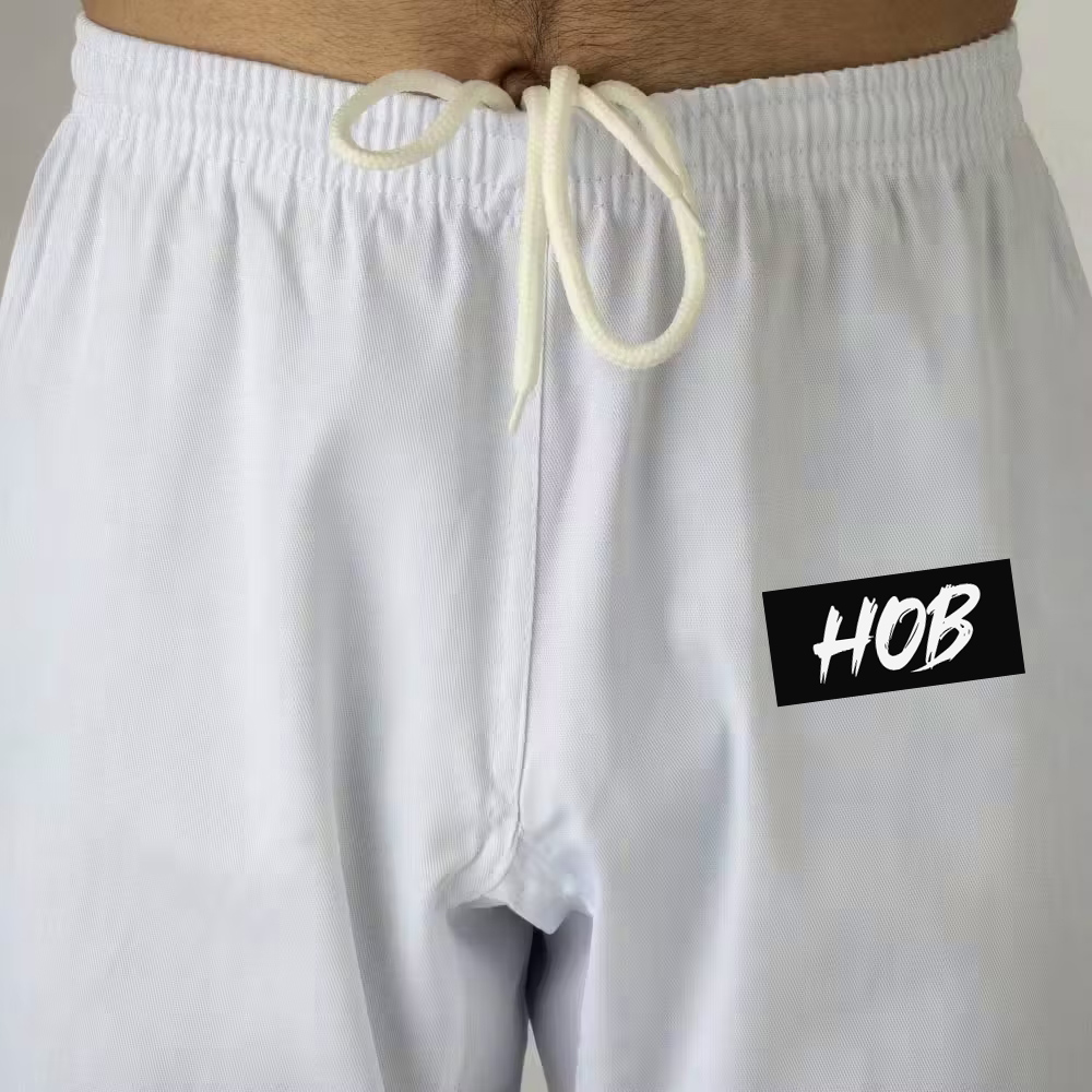 blitz-kids-lightweight-karate-gi-white-5