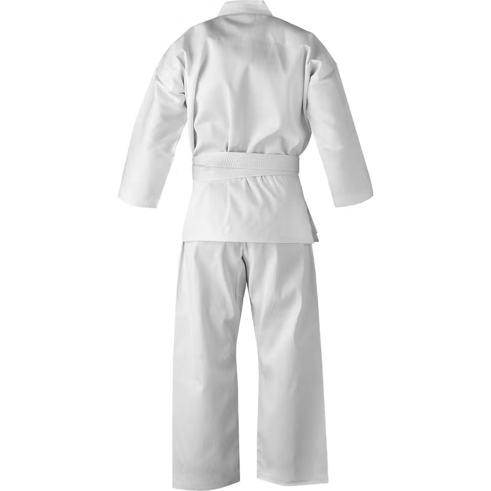 blitz-kids-lightweight-karate-gi-white-back