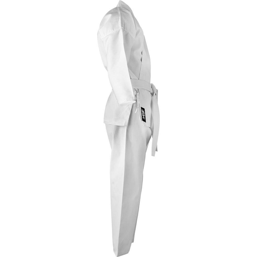 blitz-kids-lightweight-karate-gi-white-side