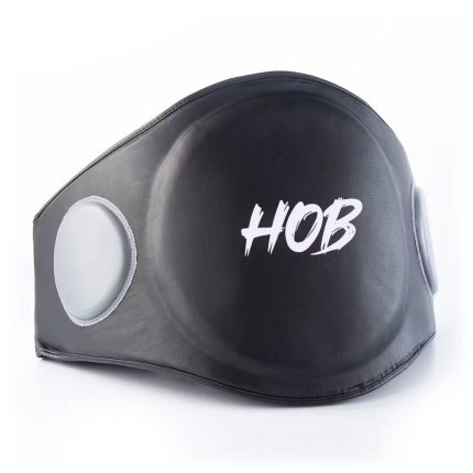 Hob Belly Protector